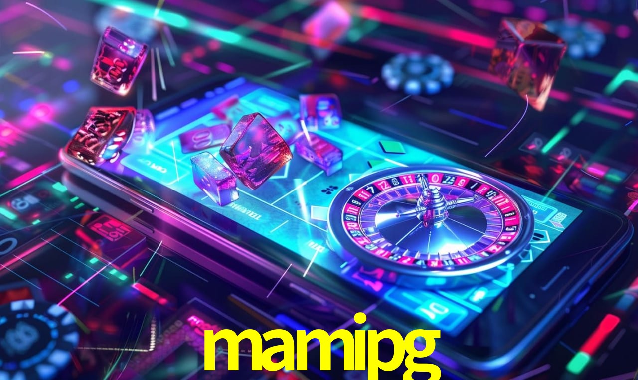 Dominando Estratégias de Jogo: Táticas para Vencer