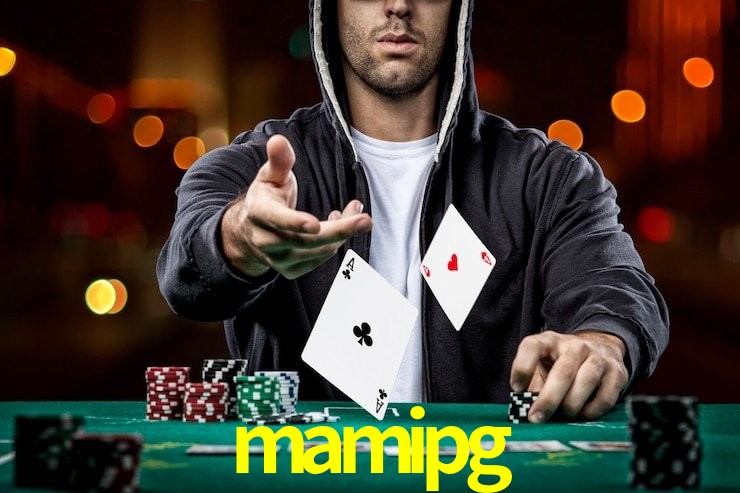 A Revolução dos Aplicativos de Jogos no 330bet