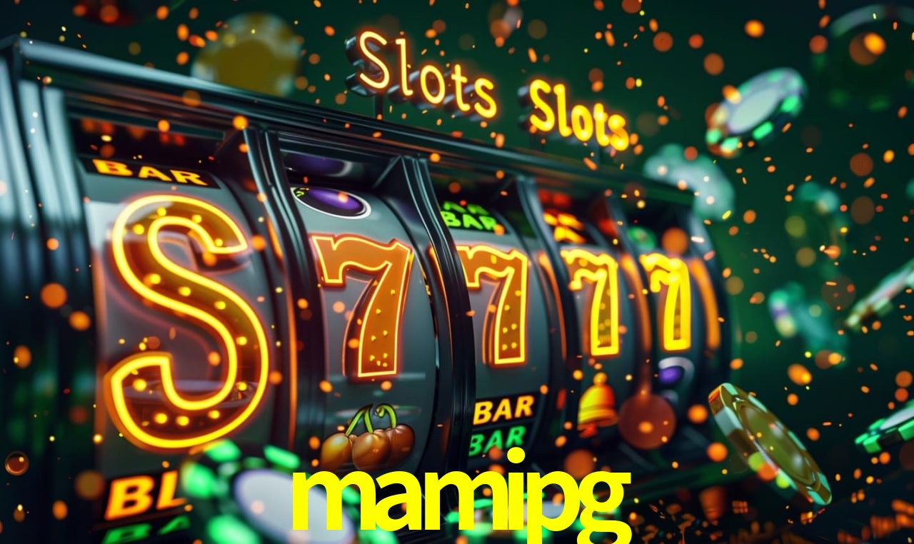 A Revolução dos Aplicativos de Jogos no mamipg