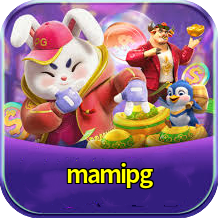 mamipg