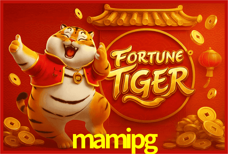 mamipg feedback — formulário de envio no aplicativo oficial