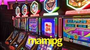 mamipg feedback — categorias de sugestão e melhoria no app