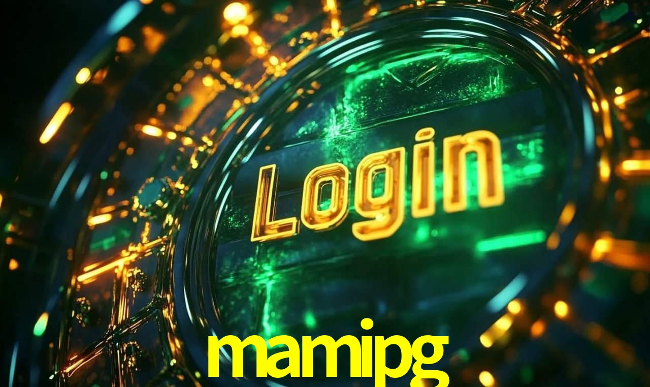 mamipg bet — mercados de futebol e esportes no app