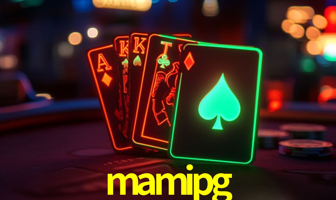 mamipg privacidade — LGPD e tratamento seguro de dados pessoais